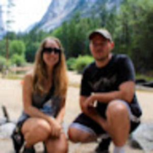 Meet your Posher, Ally